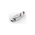Photofast BPF-MCG3U3R64GB USB 3.0 Lightning 64 GB Flash Bellek Gümüş