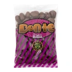 Kahve Bonte Sütlü Çikolata 200 gr