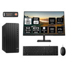 Hp Pro 290 G9 MW9ESD082 Dahili Intel UHD Graphics 770 Intel Core i5 13500 36 GB Ram 512 GB SSD Tower Windows 11 Home 21.5 inç Monitörlü Masaüstü Bilgisayar