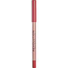 Revolution Kiss Ruby İnce Mat Dudak Kalemi Pembe