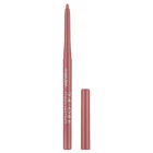 Deborah Milano 24 Ore Long Lasting No:08 Asansörlü İnce Kalıcı Mat Dudak Kalemi Pembe