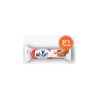 Nesfit Bar Çilekli Çikolata 24 gr 16 Adet