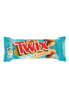 Twix Bar Karamelli Çikolata 46 gr