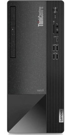 Lenovo Thinkcentre Neo 50T Gen3 11SDS1A100M3 Dahili Intel UHD Graphics 730 Intel Core i5 12400 8 GB Ram 256 GB SSD Tower Windows 11 Pro Masaüstü Bilgisayar