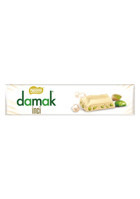 Nestle Damak Antep Fıstıklı Çikolata 30 gr 12 Adet