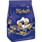 Fondante Sütlü Çikolata 500 gr