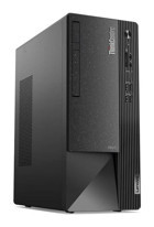 Lenovo Thinkcentre Neo 50T 11SE00CSTX Dahili Intel UHD Graphics 730 Intel Core i3 12100 8 GB Ram 512 GB SSD Tower FreeDos Masaüstü Bilgisayar