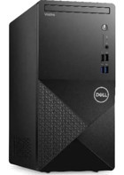 Dell Vostro 3910 N7519VDT3910WP Dahili Intel UHD Graphics 730 Intel Core i5 12400 8 GB Ram 512 GB SSD Tower Windows 11 Pro Masaüstü Bilgisayar