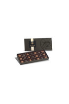 Kahve Spesiyal Karışık Çikolata 258 gr