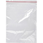 Görkem Orta Kilitli 19x25 Buz Dolabı Poşeti 300 Adet