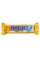 Snickers Protein Fındık Ezmeli Çikolata 47 gr