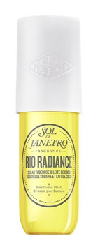 Sol De Janeiro Rio Radiance Fresh Vücut Spreyi 90 ml