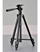 Digipod TR-420EX 2 Kademeli Video Head Tripod 139 cm