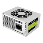 Frisby Foem FPS-M30F8 300 W Non Modüler Power Supply