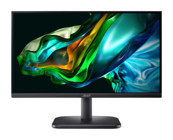 Acer K221QHBI 100 Hz 1 ms 21.5 inç FHD Flat VA VGA HDMI Freesync 1920x1080 px LED Monitör