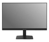 Hikvision DS-D5024FN10 60 Hz 14 ms 23.8 inç FHD Flat TN VGA HDMI 1920x1080 px LED Monitör