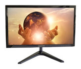 Seclife P195VH 75 Hz 5 ms 19.5 inç FHD Flat TN VGA 1920x1080 px LED Monitör
