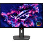 Asus ROG Strix XG27AQDMG 240 Hz 0.03 ms 26.5 inç WQHD Flat Dokunmatik IPS HDMI Freesync G-Sync 2560x1440 px OLED Monitör