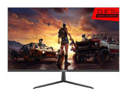 Power Boost PB-M2390VH 75 Hz 1 ms 23.8 inç FHD Flat VA VGA HDMI 1920x1080 px LED Monitör