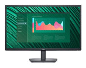 Dell E2723H 60 Hz 5 ms 27 inç FHD Flat IPS Hoparlörlü VGA HDMI 1920x1080 px LCD Monitör