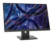 Lenovo ThinkVision E22-30 63EBMAT2TK 75 Hz 6 ms 21.5 inç FHD Flat IPS Hoparlörlü VGA HDMI 1920x1080 px LED Monitör