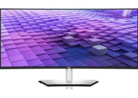 Dell UltraSharp U3824DW 60 Hz 5 ms 34 inç 4K UHD Flat IPS Hoparlörlü HDMI 3840x1080 px LED Monitör