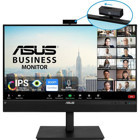 Asus BE27ACSBK 60 Hz 5 ms 27 inç WQHD Flat IPS Hoparlörlü HDMI Freesync 2560x1440 px LED Monitör