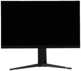 LG UltraGear 32GQ850-B 240 Hz 1 ms 32 inç WQHD Flat IPS HDMI Freesync G-Sync 2560x1440 px LED Monitör
