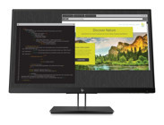 HP Z24NF G2 1JS07A4 60 Hz 5 ms 23.8 inç FHD Flat IPS VGA HDMI 1920x1080 px LED Monitör