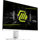 MSI MAG 274URFW 160 Hz 0.5 ms 27 inç WQHD Flat IPS HDMI Freesync 2560x1440 px LED Monitör