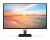 Philips 27E1N1300A/00 100 Hz 4 ms 27 inç FHD Flat IPS Hoparlörlü HDMI 1920x1080 px LED Monitör