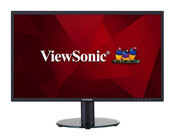 Viewsonic VA2419-SH 60 Hz 5 ms 23.8 inç FHD Flat IPS VGA HDMI 1920x1080 px LED Monitör
