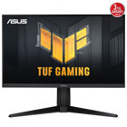 Asus TUF Gaming VG279QL3A 180 Hz 1 ms 27 inç FHD Flat Dokunmatik IPS Hoparlörlü HDMI Freesync G-Sync 1920x1080 px LED Monitör