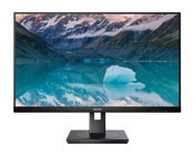 Philips 242S9JML/00 75 Hz 4 ms 23.8 inç FHD Flat VA Hoparlörlü VGA HDMI 1920x1080 px LED Monitör