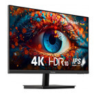 Viewsonic VA2762-4K 60 Hz 4 ms 27 inç 4K UHD Flat IPS HDMI 3840x2160 px LED Monitör