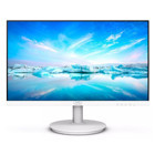 Philips 271V8AW/01 75 Hz 4 ms 27 inç FHD Flat IPS Hoparlörlü VGA HDMI Freesync 1920x1080 px LED Monitör