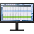 HP P22H G4 7UZ36AA 60 Hz 5 ms 21.5 inç FHD Flat IPS VGA HDMI 1920x1080 px LED Monitör