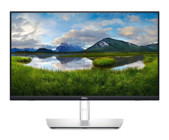 Dell P2424HT 60 Hz 5 ms 23.8 inç FHD Flat IPS Hoparlörlü VGA HDMI 1920x1080 px LED Monitör