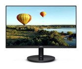 Philips 241V8L/01 75 Hz 4 ms 23.8 inç FHD Flat VA VGA HDMI Freesync 1920x1080 px LED Monitör