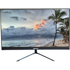 Seclife P2145VH 75 Hz 8 ms 21.5 inç FHD Flat VA VGA HDMI 1920x1080 px LED Monitör