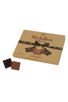 Elit Medallion Collection Bitter-Sütlü Çikolata 288 gr