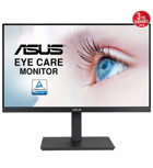 Asus VA24EQSB 75 Hz 5 ms 23.8 inç FHD Flat Dokunmatik IPS Hoparlörlü HDMI 1920x1080 px LED Monitör