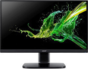 Acer KA240Y UM.QX0EE.H05 75 Hz 1 ms 23.8 inç FHD Flat VA Hoparlörlü VGA HDMI Freesync 1920x1080 px LED Monitör