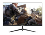 GameBooster GB-2712FF 120 Hz 1 ms 27 inç FHD Flat IPS HDMI Freesync G-Sync 1920x1080 px LED Monitör