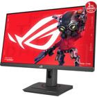 Asus ROG Strix XG259CMS 310 Hz 1 ms 24.5 inç FHD Flat Dokunmatik IPS HDMI Freesync G-Sync 1920x1080 px LED Monitör