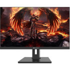 GameBooster GB-2419FF 180 Hz 1 ms 23.8 inç FHD Flat IPS HDMI Freesync G-Sync 1920x1080 px LED Monitör