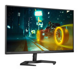 Philips 27M1N3500LS 144 Hz 1 ms 27 inç WQHD Flat VA Hoparlörlü HDMI Freesync 2560x1440 px LED Monitör