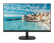 Hikvision DS-D5027FN 60 Hz 14 ms 27 inç FHD Flat TN VGA HDMI 1920x1080 px LED Monitör
