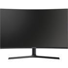Raydın G32VA170QC 170 Hz 1 ms 32 inç WQHD Curved VA Hoparlörlü HDMI Freesync 2560x1440 px Led Monitör