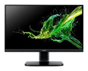 Acer UM.QX2EE.E05 100 Hz 1 ms 23.8 inç FHD Flat IPS VGA HDMI Freesync 1920x1080 px LED Monitör